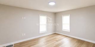 557 West Hopocan Avenue Gallery 12