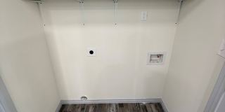 475 JEFERSON Gallery 13