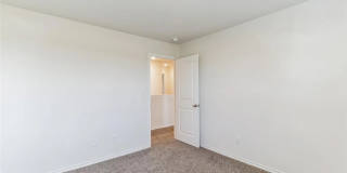 3124 Sweetwater Way Gallery 18