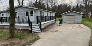 6039 72nd Avenue Gallery 1