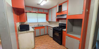 436 Gardenia Avenue, Orange, TX 77630 Gallery 7