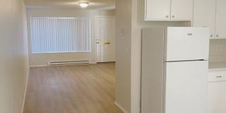 Fairway Village Apartments Gallery 13