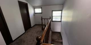 1317 3rd St S Gallery 16