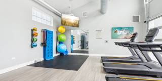 Springs at St Charles Gallery 19