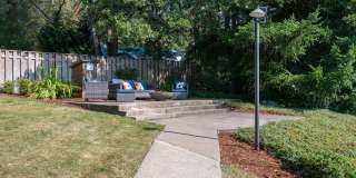 Haven Lake Oswego Gallery 42