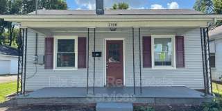 2108 Arlington Avenue Gallery 1