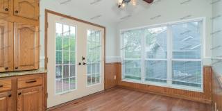 106 Misty View Lane Gallery 7