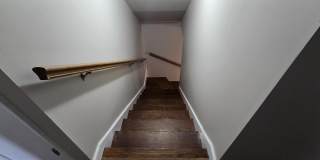 16 Warwick Road Gallery 18