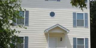 4022 5TH Street Gallery 1