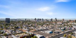 1055 E Indian School Road Gallery 43