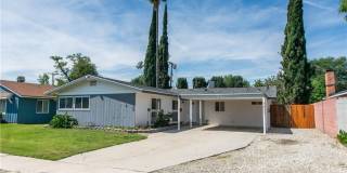 7429 Kentland Gallery 2