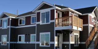 3 Bedroom 2 Bathroom Condo Gallery 1