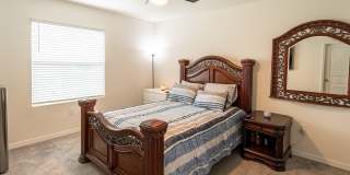 2910 BOXWOOD GROVE ROW Gallery 16