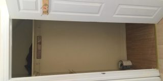 2336 N. 18th Street. Gallery 8