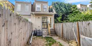 2231 OREM Avenue Gallery 30