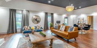 Lofts at Mill Creek Gallery 25