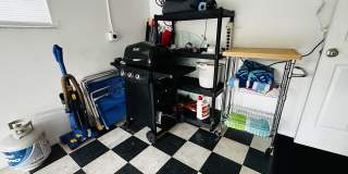 27657 Tennessee Street - 1 Gallery 29