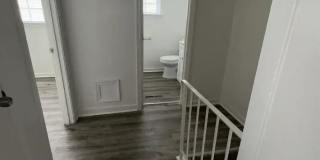 Branders Bridge Gallery 3