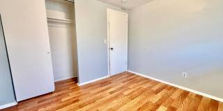 9406 Eastfield Rd Unit C Gallery 12