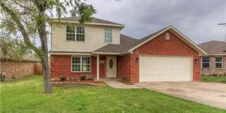 304 Timbercreek Court Gallery 1