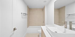 Cauley Residences Gallery 32
