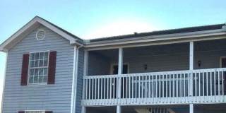 202 Eagle Court Gallery 1