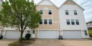 1062 10th Avenue NW Gallery 1