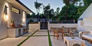 16879 Mooncrest Dr Gallery 69