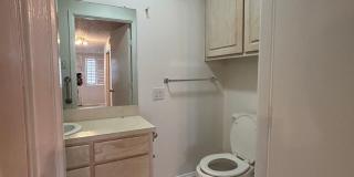 This one has it all!  Spacious 3-Bedroom Home in a Great Location! Gallery 26