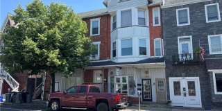 161 S Main Street Gallery 1