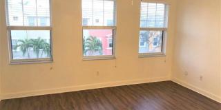 810 Marina Del Ray Lane Gallery 14