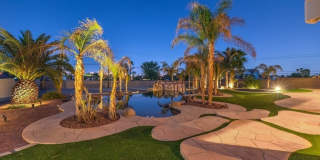 2780 El Camino Road Gallery 12