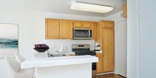 River Ranch Townhomes Gallery 43