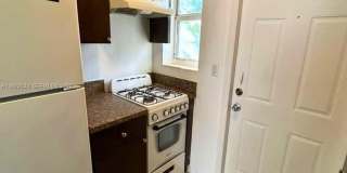 1265 SW 6th St Gallery 1