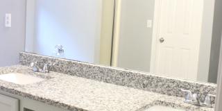 2266 Charleston Pointe Southeast Gallery 14