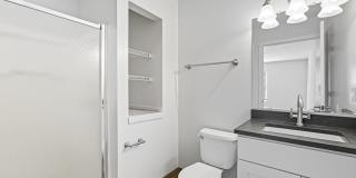 Bridgewater Apartments Gallery 13