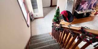 1302 Hunter - 7 Bed/2 Bath - Renovated! Gallery 21