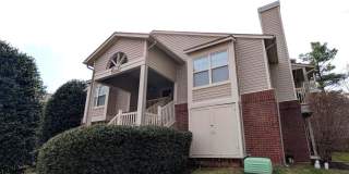 1708 ABERCROMBY Court unit: 1708B Gallery 1