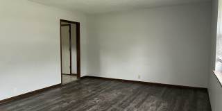 3331 Hawthorn Drive Gallery 2