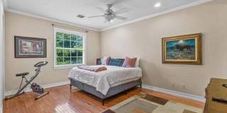 3117 Florida Boulevard Gallery 20