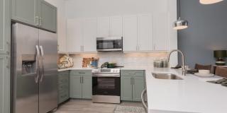 The Wentworth at Lexington Ranch Gallery 3