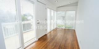 Charming And Cozy 2 Bedroom Home Gallery 9