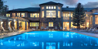 Camden Lakeway Gallery 29