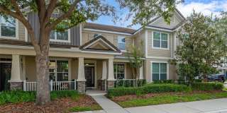 7435 RIPPLEPOINTE Way Gallery 1