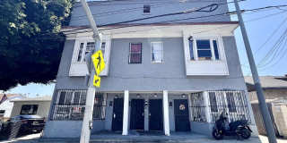 3260 E 4th St 3260 E 4th St Gallery 1
