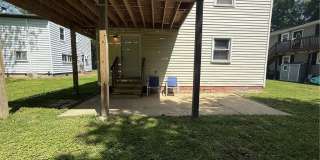1483 Old Virginia Beach Road Gallery 18