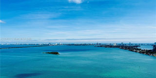 2020 North Bayshore Drive Gallery 2