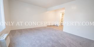 1121 East 500 South Gallery 31