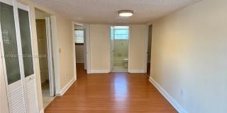 1236 Alton Rd Gallery 2