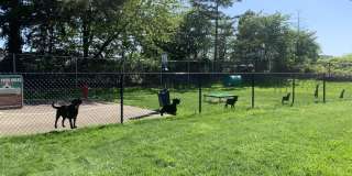 Foundry on Fifth Gallery 27